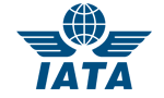 iata