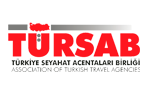 tursab